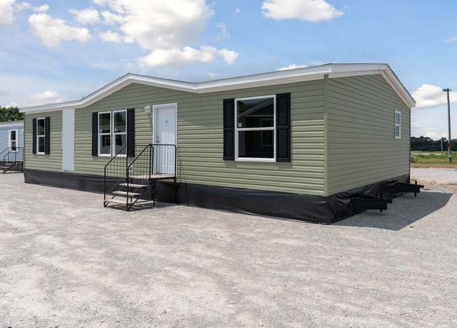 Property at Churchill (Applewood) Plan, Middletown, OH 45044, 3 beds, 3 baths