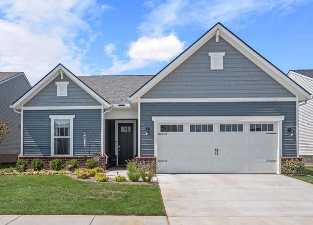Property at Prosperity Plan, Milford, MI 48381, 2 beds, 2 baths