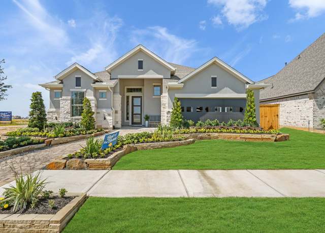 Property at 31202 Firefly Mdw, Fulshear, TX 77423, 4 beds, 3 baths