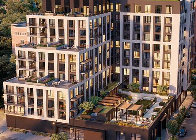 Property at PH7 Plan, Falls Church, VA 22043, 1 bed, 1 bath