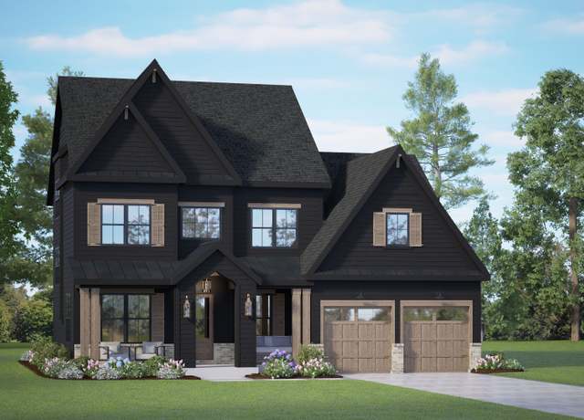 Property at The Arlington at Laurel Point-Low Maintenace Plan, Cranberry Township, PA 16066, 4 beds, 2.5 baths