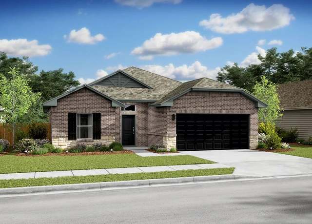 Property at 1258 Okeechobee Dr, Dallas, TX 75253, 3 beds, 2 baths