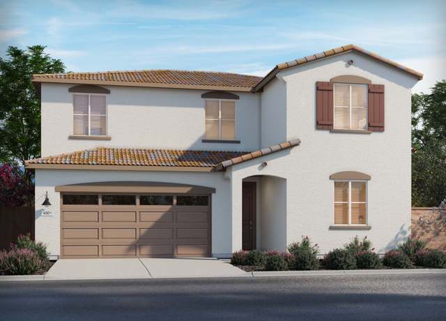 Property at 4208 Markovich Ct, Richmond, CA 94806, 4 beds, 3 baths