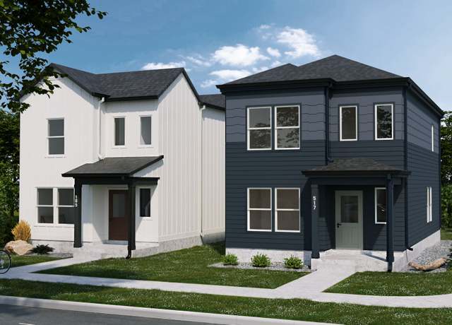 Property at 3111 Conquest, Fort Collins, CO 80524, 4 beds, 3 baths