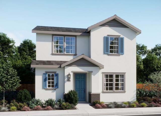 Property at 2317 Holcolm Ln, Woodland, CA 95776, 3 beds, 2.5 baths
