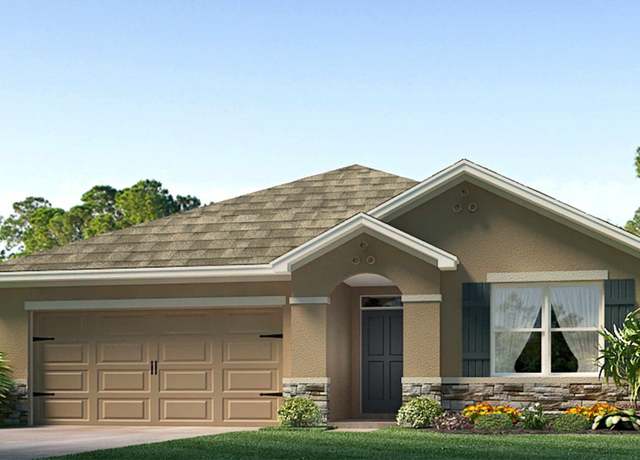 Property at Aria Plan, Plant City, FL 33565, 3 beds, 2 baths