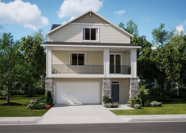 Property at Ivy Plan, Forest Grove, OR 97116, 4 beds, 2.5 baths
