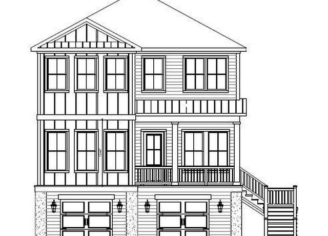 Property at Nelson Plan, Awendaw, SC 29429, 4 beds, 2.5 baths