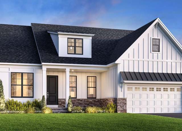 Property at Wellesley Plan, Plymouth, MA 02360, 3 beds, 3 baths