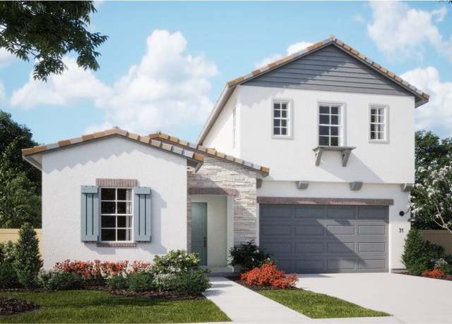Property at 13134 Greer Dr, San Diego, CA 92129, 3 beds, 3.5 baths
