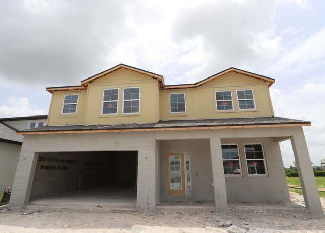 Property at 5754 Jeffries Way, Wesley Chapel, FL 33545, 5 beds, 4 baths