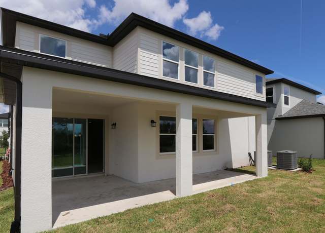 Property at 5754 Jeffries Way, Wesley Chapel, FL 33545, 5 beds, 4 baths
