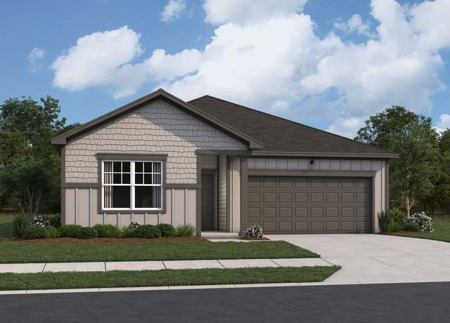 Property at Hawking Plan, San Marcos, TX 78666, 3 beds, 2 baths