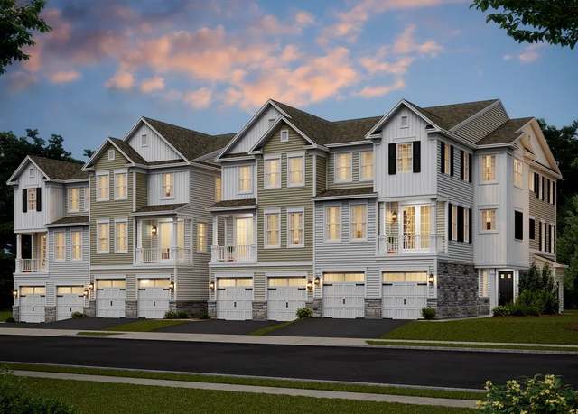 Property at 210 Myrtle Rd, Warren, NJ 07059, 3 beds, 2.5 baths