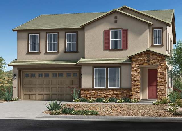 Property at Plan 3368 Plan, Gilbert, AZ 85298, 5 beds, 3 baths