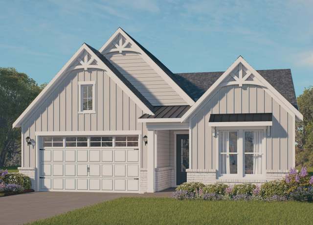Property at The Ellery Plan, Angier, NC 27501, 4 beds, 3 baths