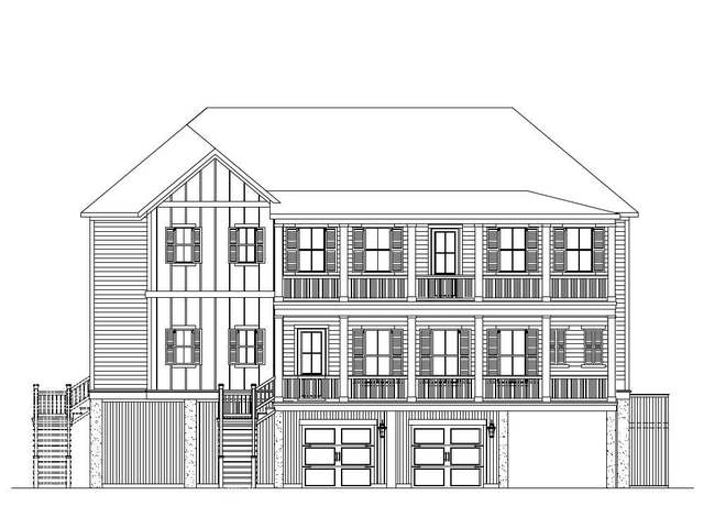 Property at Pinckney Plan, Awendaw, SC 29429, 4 beds, 3.5 baths
