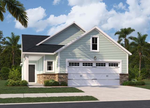 Property at 190 Norses Bay Ct, Summerville, SC 29486, 2 beds, 2 baths