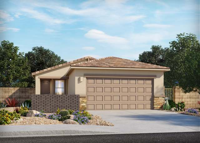 Property at 9855 N Summerstone Ave, Tucson, AZ 85743, 4 beds, 2 baths