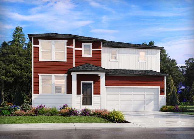 Property at 113 W High Cheddar, Tooele, UT 84074, 4 beds, 2.5 baths