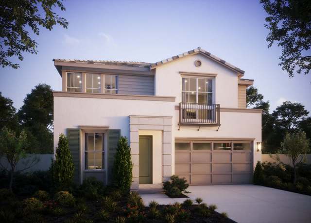Property at Plan 1 Plan, Rancho Mission Viejo, CA 92694, 3 beds, 2.5 baths