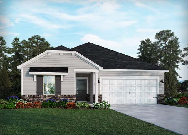 Property at 1531 Harper Landing Blvd, Stanley, NC 28164, 3 beds, 2 baths
