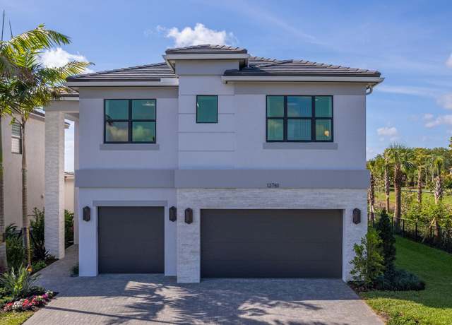 Property at 21077 Teak Tree Ter, Estero, FL 33928, 4 beds, 5 baths