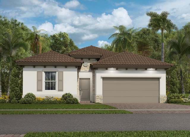 Property at Anchor Plan, Homestead, FL 33035, 4 beds, 3 baths