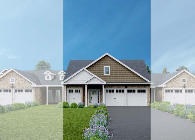 Property at 2313 Ross Hill Rd, Hellertown, PA 18055, 3 beds, 2.5 baths