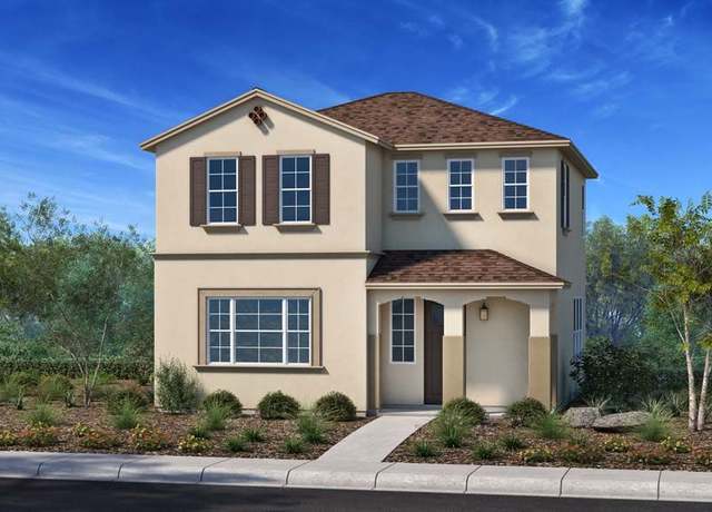 Property at Plan Two Plan, Winters, CA 95694, 3 beds, 2.5 baths