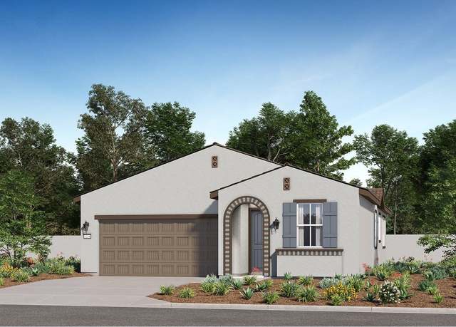 Property at 27175 Ukuele Cir, Menifee, CA 92585, 3 beds, 2 baths