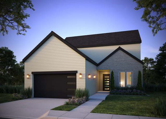 Property at 1740 Barefoot Dr, Windsor, CO 80550, 3 beds, 3 baths