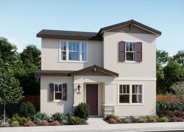 Property at 2316 Dahler Ln, Woodland, CA 95776, 3 beds, 2.5 baths