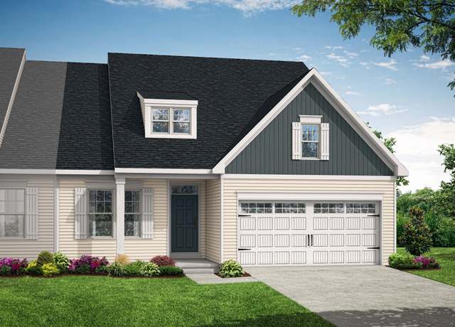 Property at Maeve Plan, Dover, PA 17315, 2 beds, 2 baths