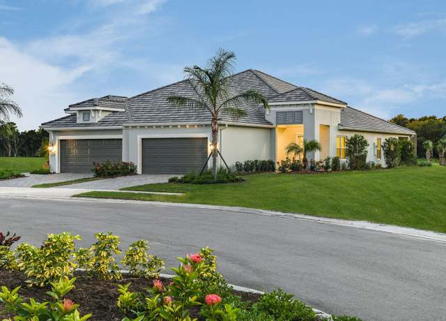 Property at Tidewinds 2 Plan, Venice, FL 34293, 2 beds, 2 baths