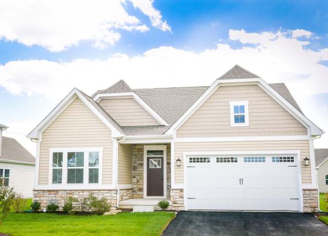 Property at Bramante Plan, Millsboro, DE 19966, 2 beds, 2 baths