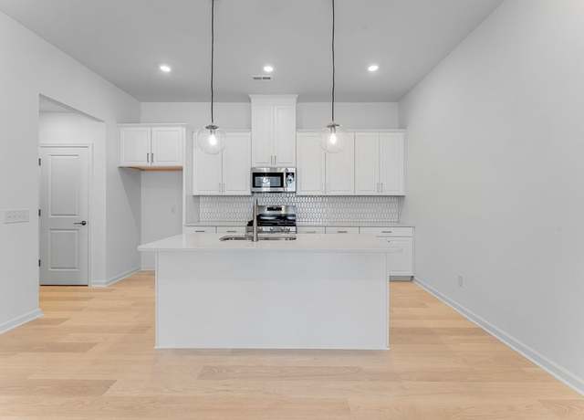 Property at 3111 Beacon Heights Rd, Indian Land, SC 29707, 4 beds, 3.5 baths