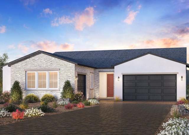 Property at 7525 Carpathia Dr, Sparks, NV 89436, 4 beds, 3 baths
