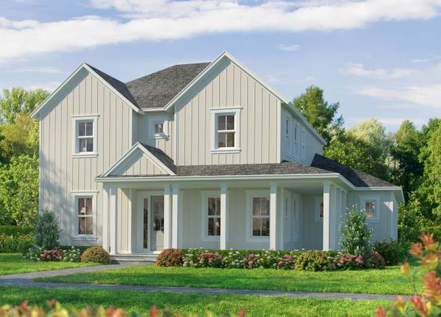 Property at 5861 Canopy Row St, Jacksonville, FL 32224, 4 beds, 3.5 baths