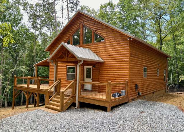 Property at Peakview Loft Plan, Murphy, NC 28906, 3 beds, 2.5 baths