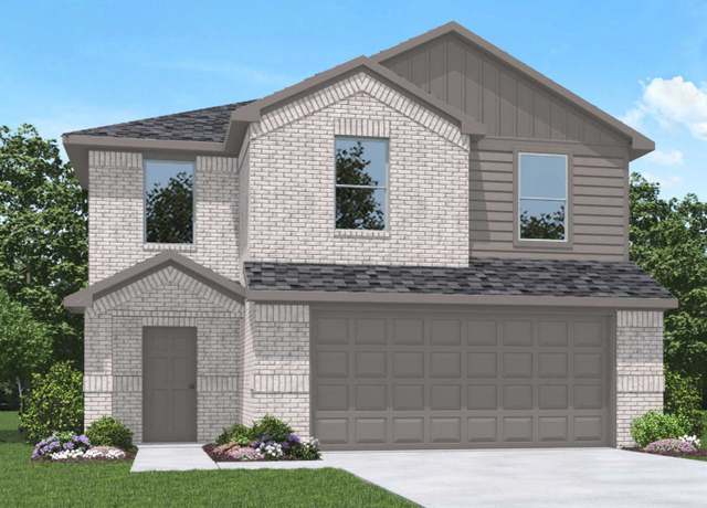 Property at 3052 Dylan Skyland Dr, Katy, TX 77493, 3 beds, 2.5 baths