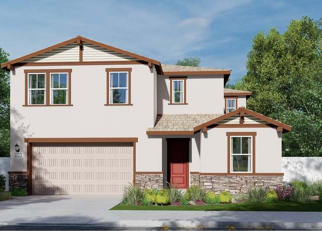 Property at 10189 Terra Franca Way, Elk Grove, CA 95757, 4 beds, 3 baths