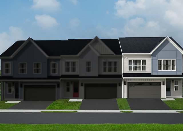 Property at 112 Keystone Ln, Winchester, VA 22603, 3 beds, 2.5 baths