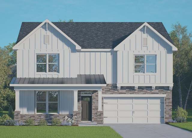 Property at LAWSON Plan, Fuquay Varina, NC 27526, 4 beds, 3 baths