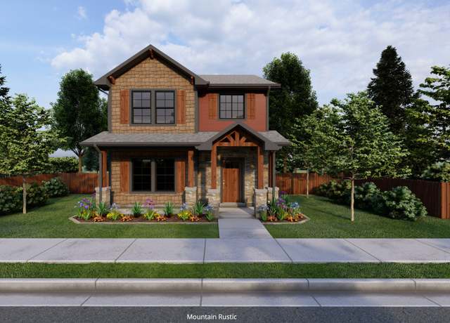 Property at Pembroke Plan, Brigham City, UT 84302, 3 beds, 2.5 baths