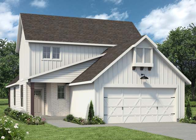 Property at The 1953 Plan, College Station, TX 77845, 4 beds, 3 baths