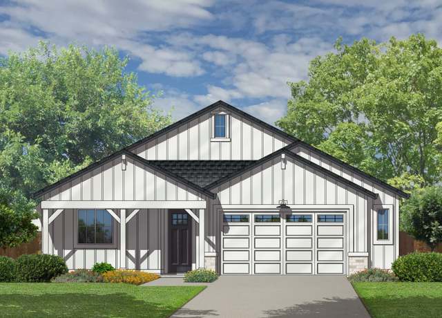 Property at 1962 Plan, Roseville, CA 95747, 3 beds, 2 baths