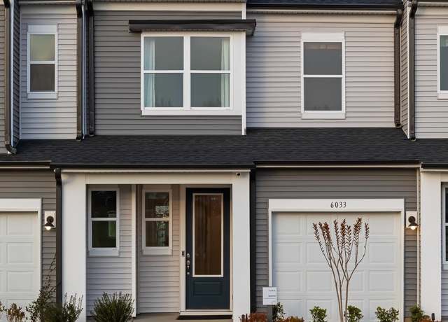 Property at Anson Plan, Charlotte, NC 28269, 2 beds, 2.5 baths