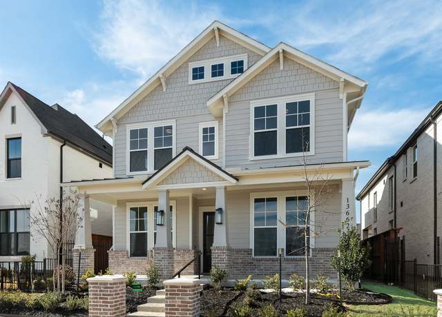 Property at 13662 Colony Mews, Frisco, TX 75033, 5 beds, 3 baths