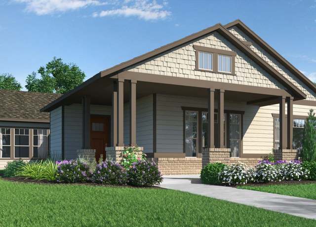 Property at Piazza Plan, Austin, TX 78744, 3 beds, 2.5 baths